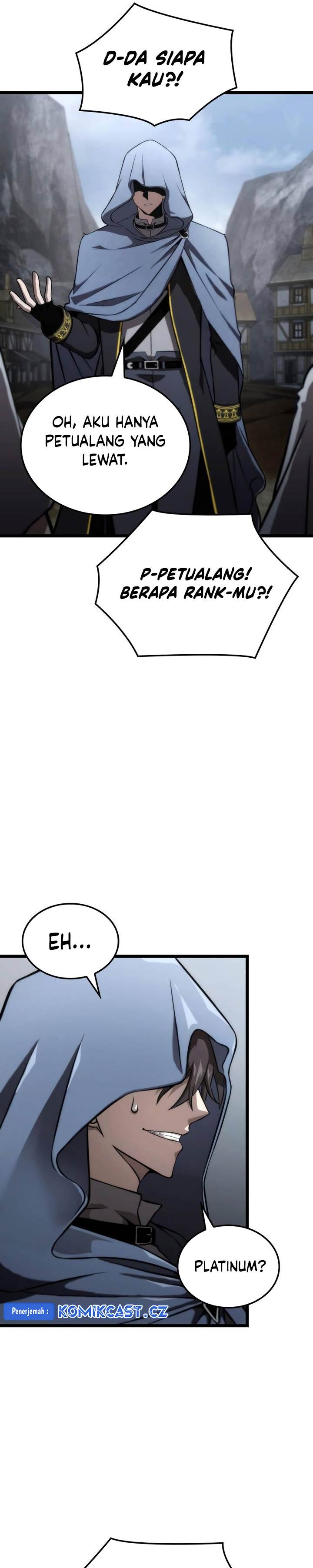 image-komik-insanely-talented-player-chapter-61-15/40