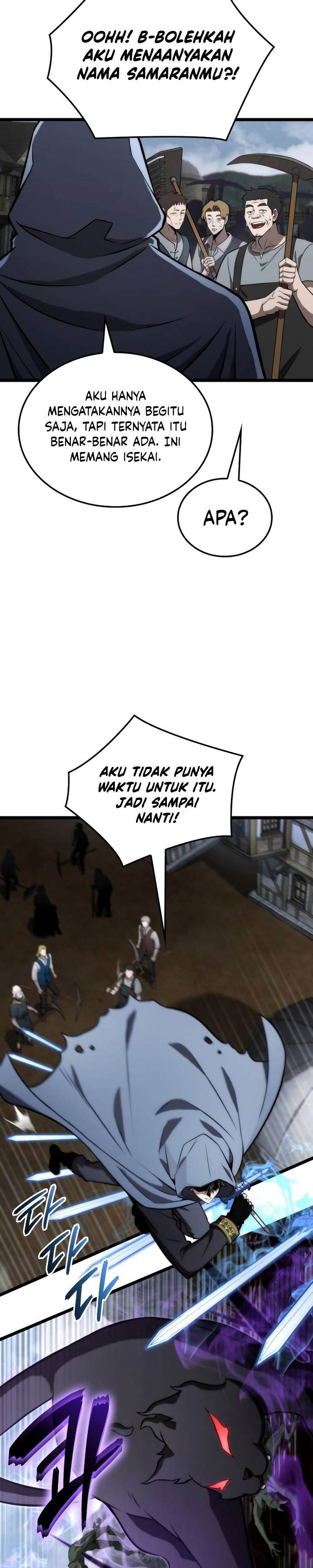 image-komik-insanely-talented-player-chapter-61-16/40