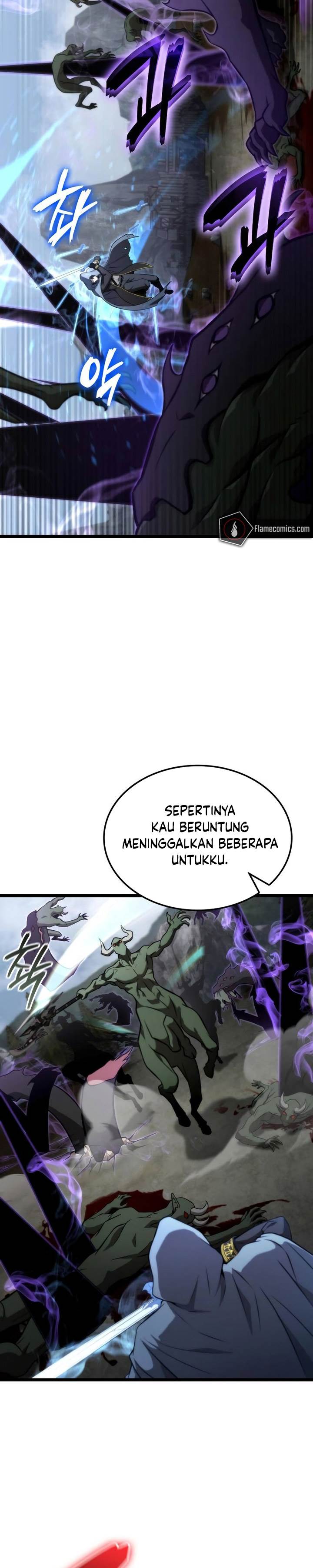 image-komik-insanely-talented-player-chapter-61-17/40