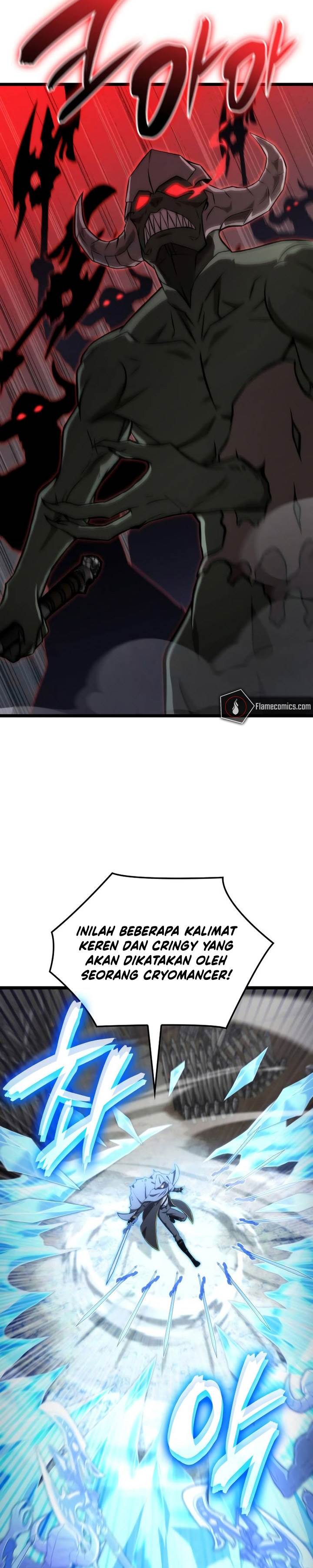 image-komik-insanely-talented-player-chapter-61-18/40