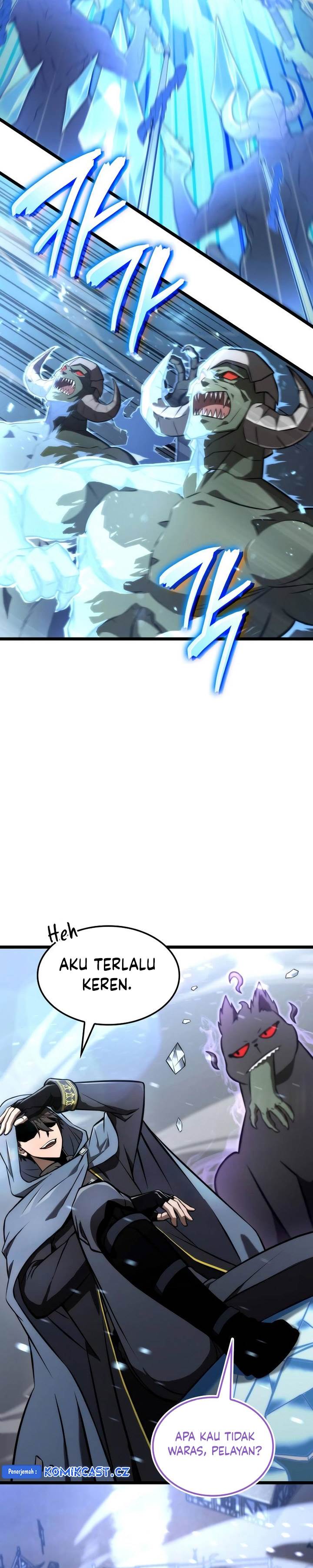 image-komik-insanely-talented-player-chapter-61-19/40