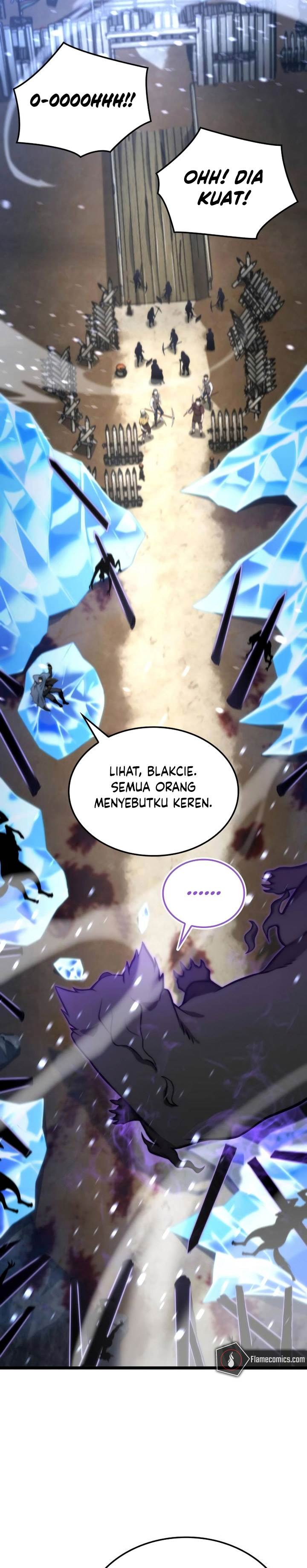image-komik-insanely-talented-player-chapter-61-20/40