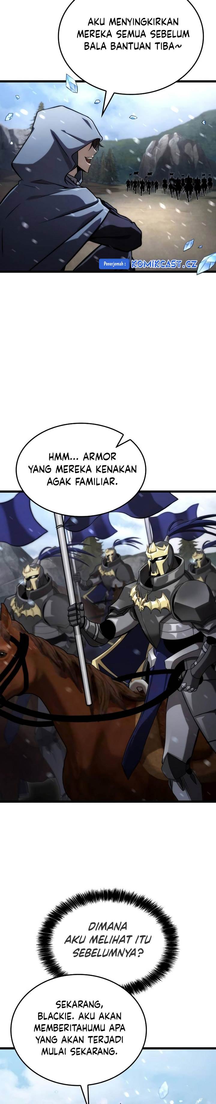 image-komik-insanely-talented-player-chapter-61-21/40