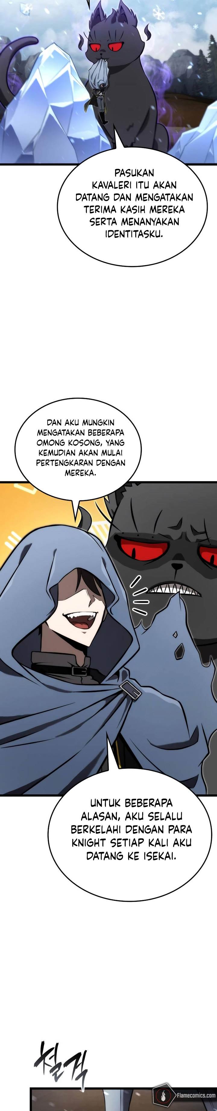 image-komik-insanely-talented-player-chapter-61-22/40