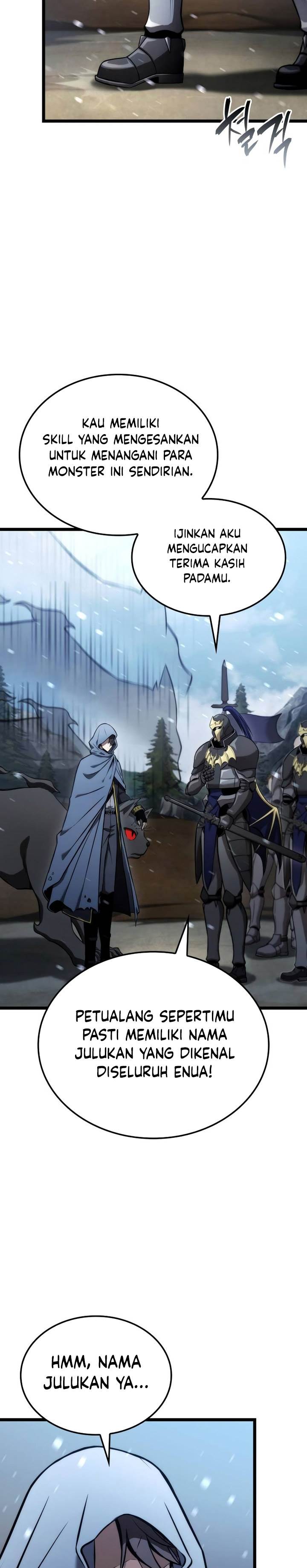 image-komik-insanely-talented-player-chapter-61-23/40