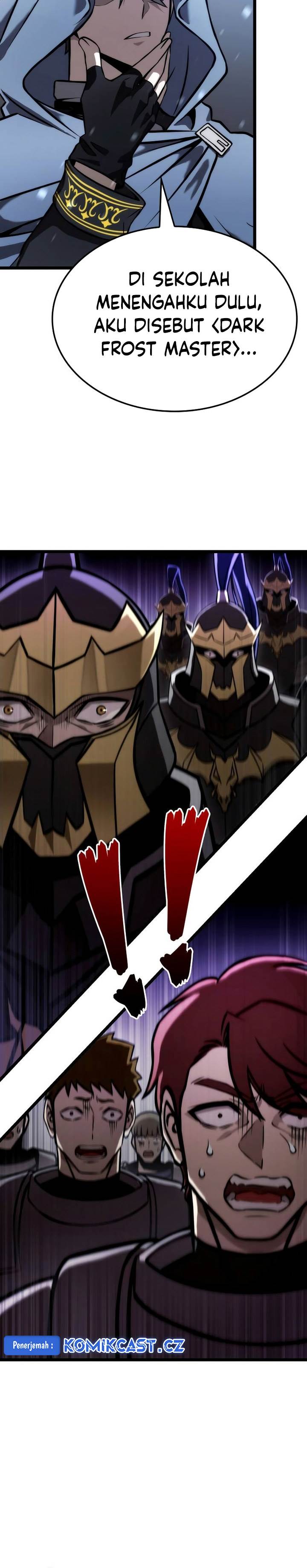 image-komik-insanely-talented-player-chapter-61-24/40