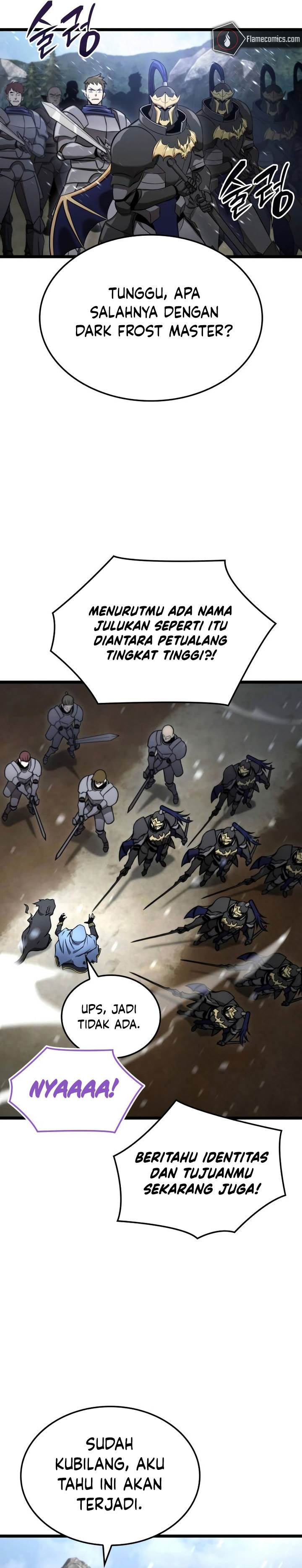 image-komik-insanely-talented-player-chapter-61-25/40