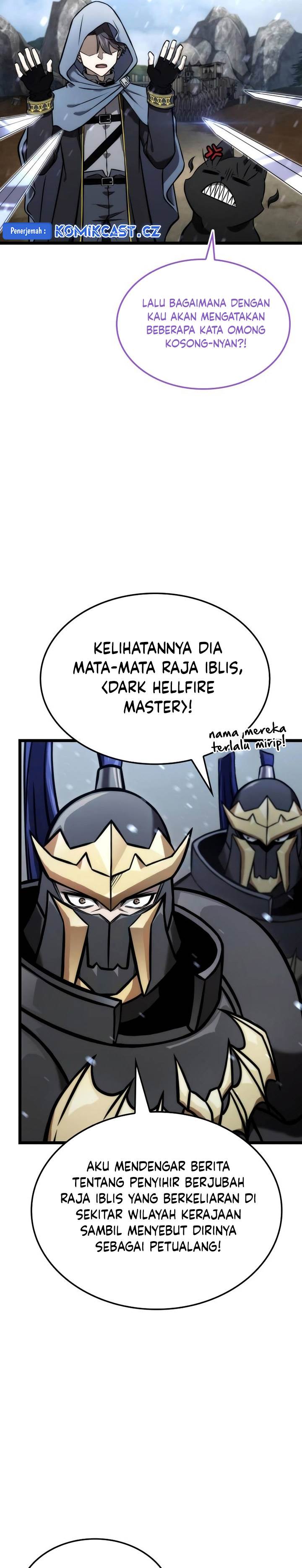 image-komik-insanely-talented-player-chapter-61-26/40