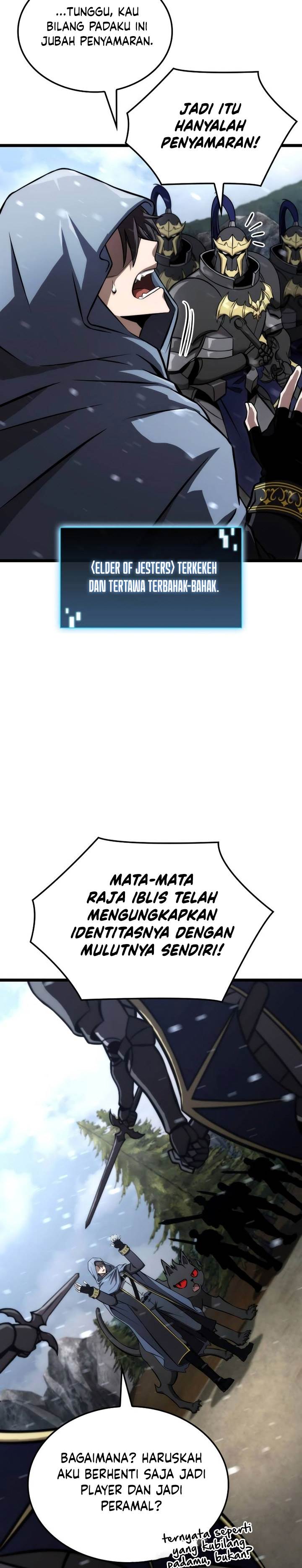 image-komik-insanely-talented-player-chapter-61-27/40