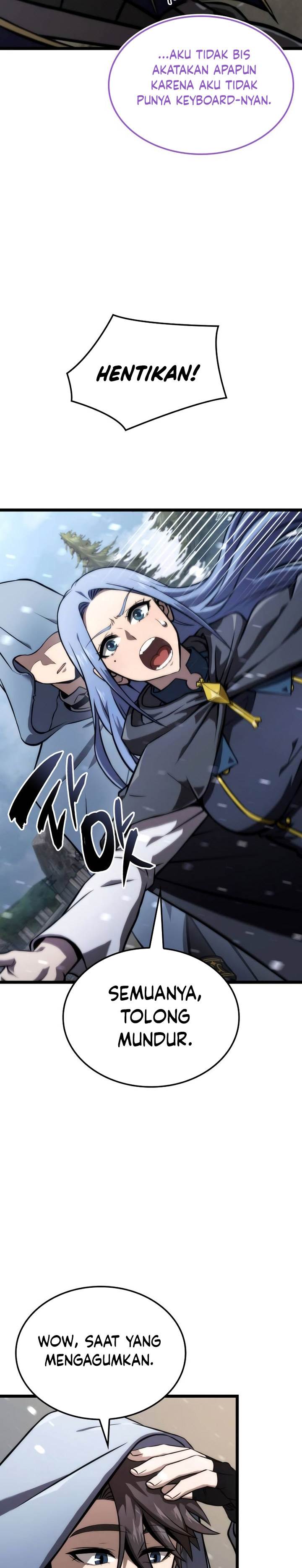 image-komik-insanely-talented-player-chapter-61-28/40