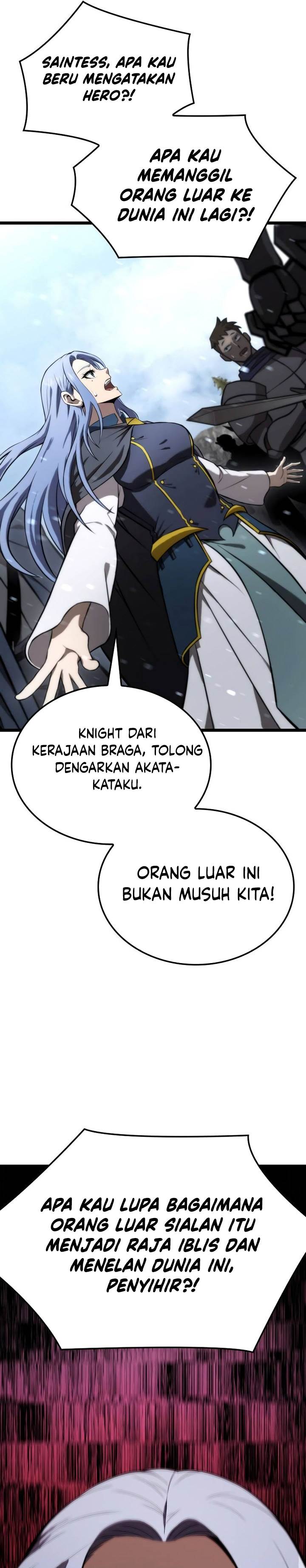 image-komik-insanely-talented-player-chapter-61-30/40