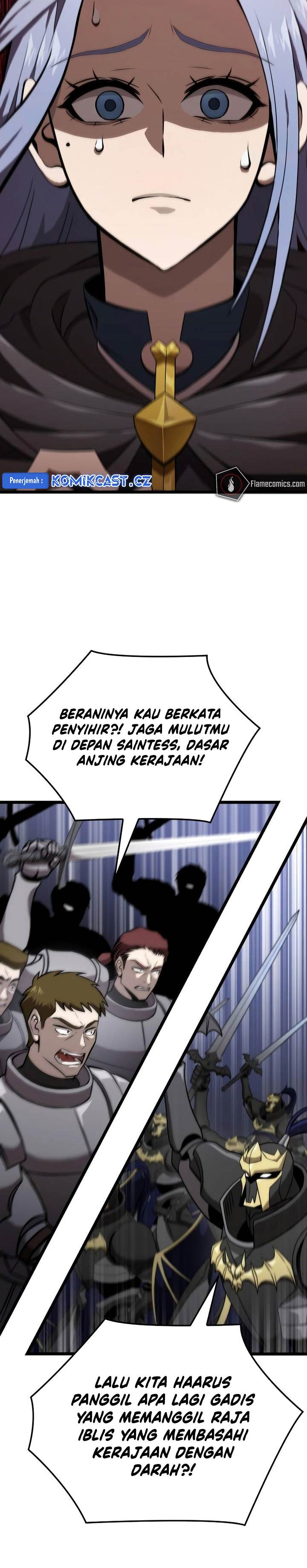 image-komik-insanely-talented-player-chapter-61-31/40