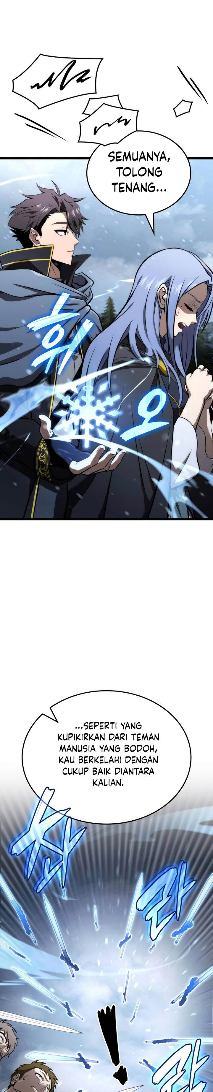 image-komik-insanely-talented-player-chapter-61-32/40