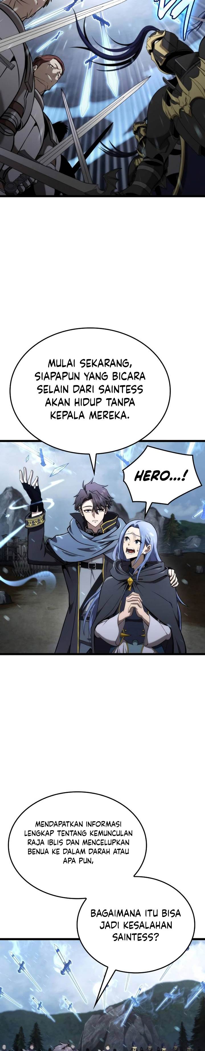 image-komik-insanely-talented-player-chapter-61-33/40