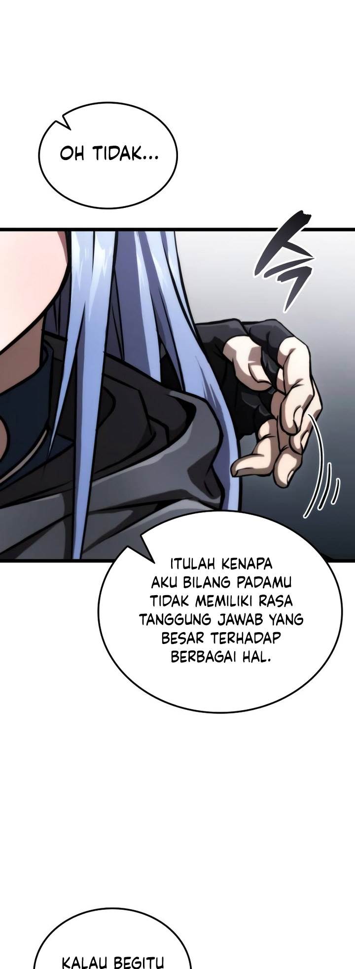 image-komik-insanely-talented-player-chapter-61-36/40