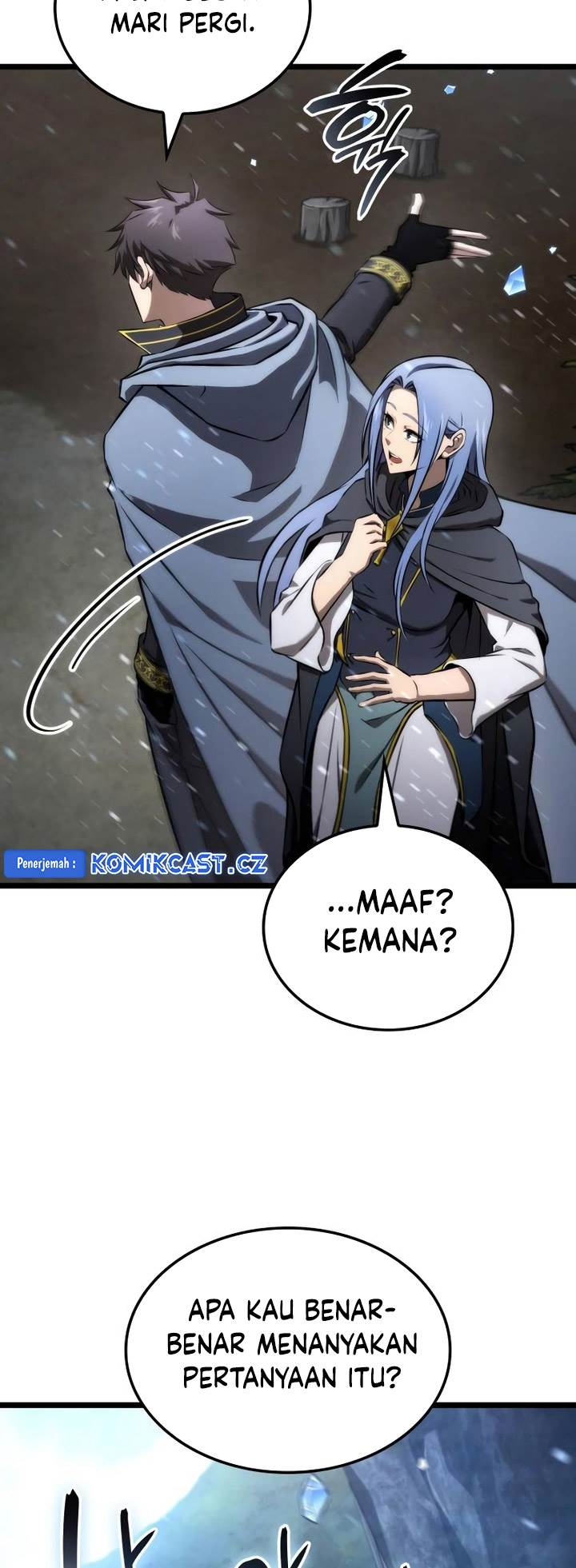 image-komik-insanely-talented-player-chapter-61-37/40