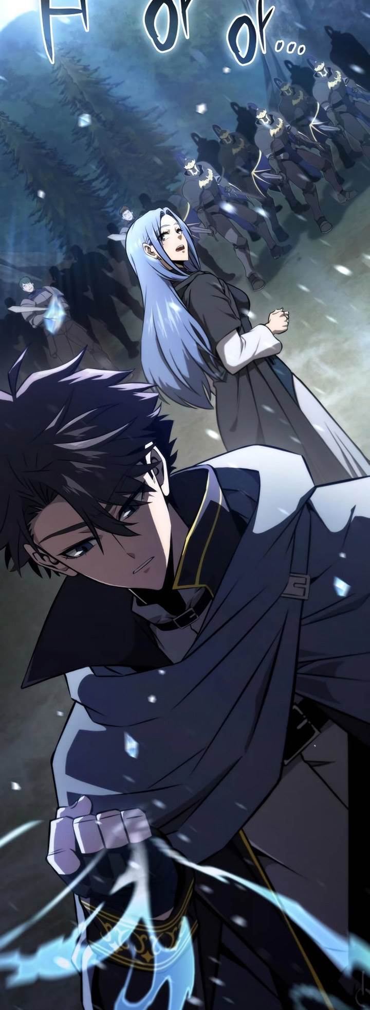 image-komik-insanely-talented-player-chapter-61-38/40