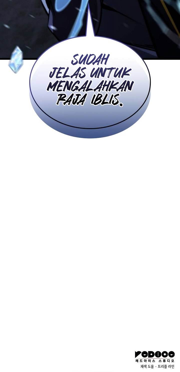 image-komik-insanely-talented-player-chapter-61-39/40