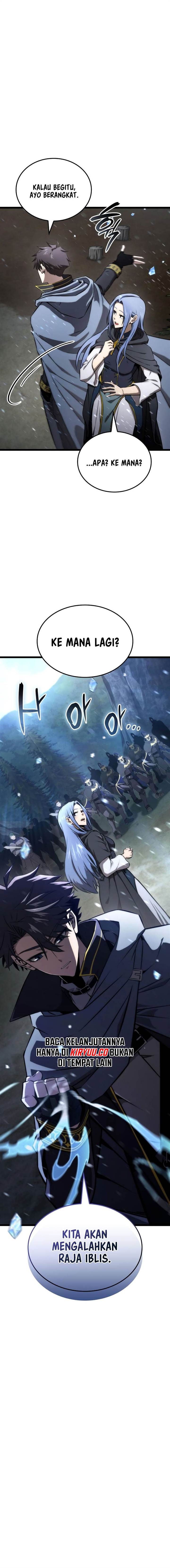 image-komik-insanely-talented-player-chapter-62-0/18