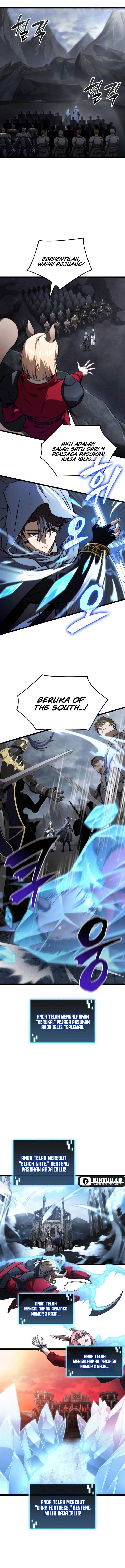 image-komik-insanely-talented-player-chapter-62-1/18