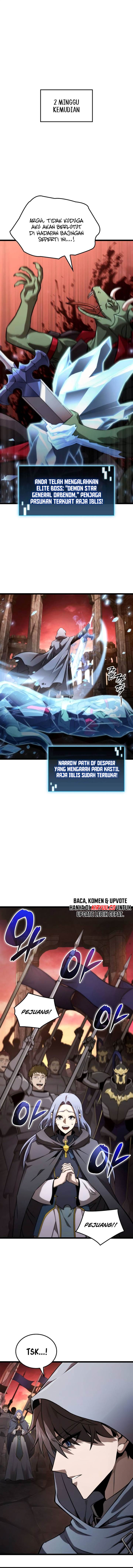 image-komik-insanely-talented-player-chapter-62-2/18