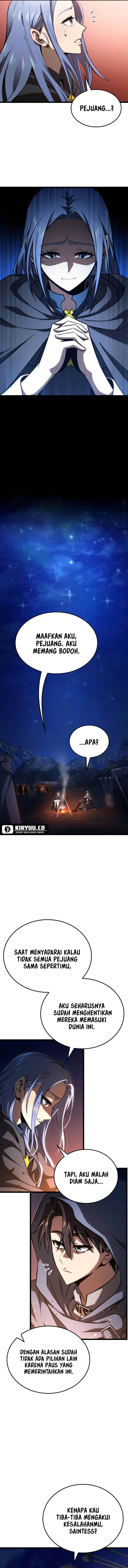 image-komik-insanely-talented-player-chapter-62-3/18