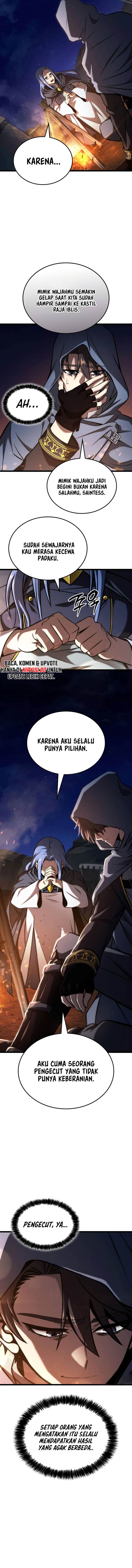 image-komik-insanely-talented-player-chapter-62-4/18