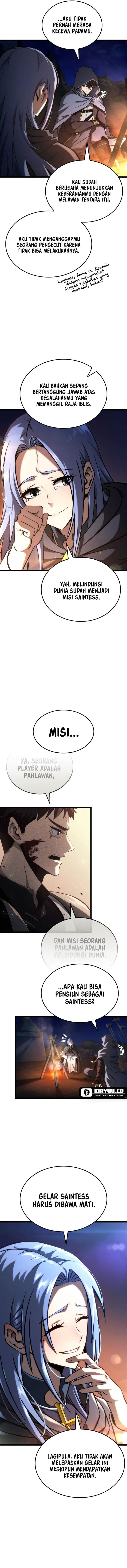 image-komik-insanely-talented-player-chapter-62-5/18