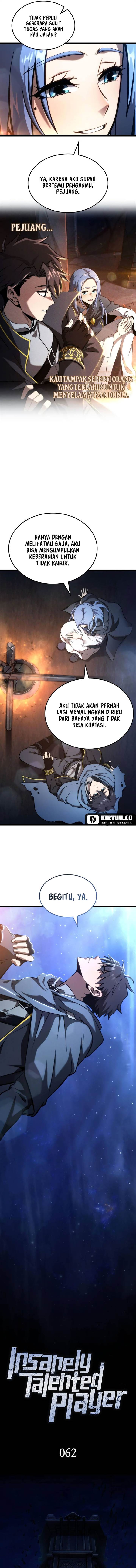 image-komik-insanely-talented-player-chapter-62-6/18
