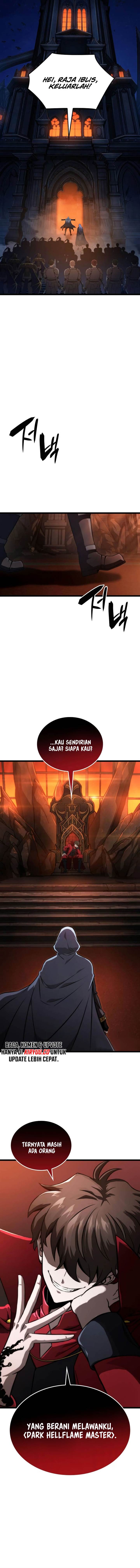 image-komik-insanely-talented-player-chapter-62-7/18