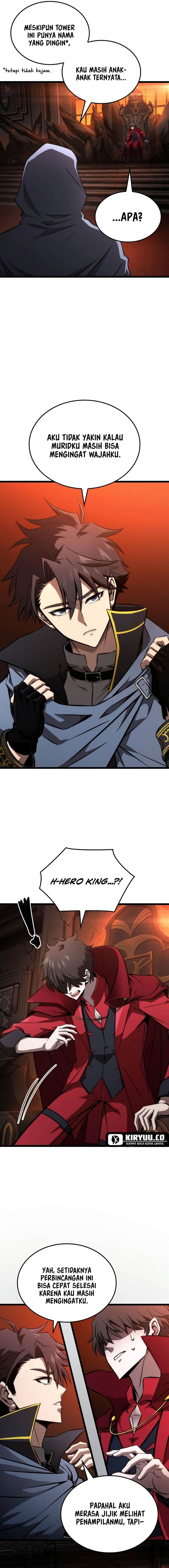 image-komik-insanely-talented-player-chapter-62-8/18