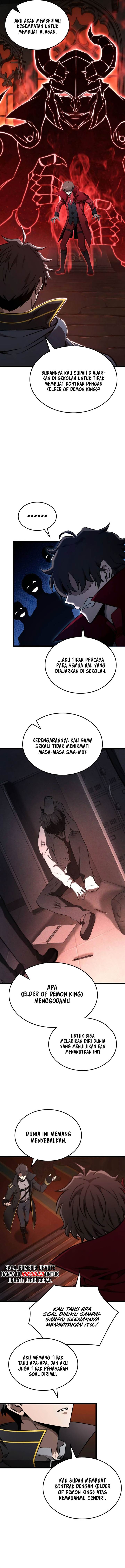 image-komik-insanely-talented-player-chapter-62-9/18