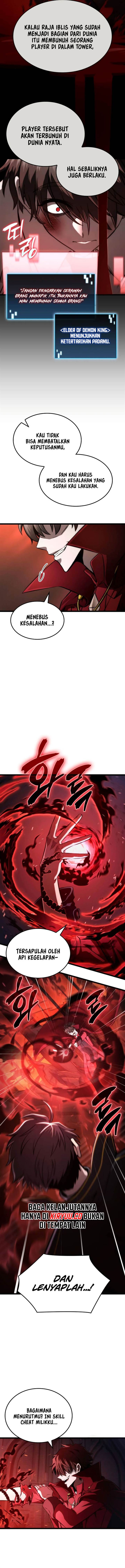 image-komik-insanely-talented-player-chapter-62-11/18