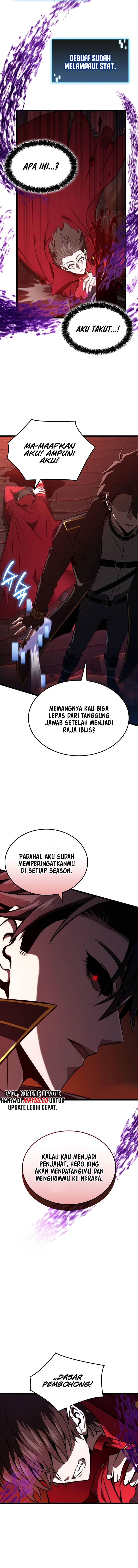 image-komik-insanely-talented-player-chapter-62-13/18