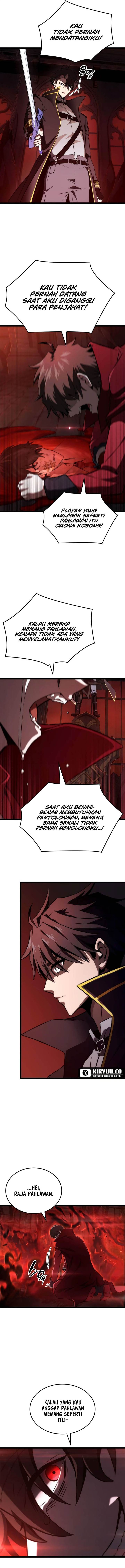 image-komik-insanely-talented-player-chapter-62-14/18