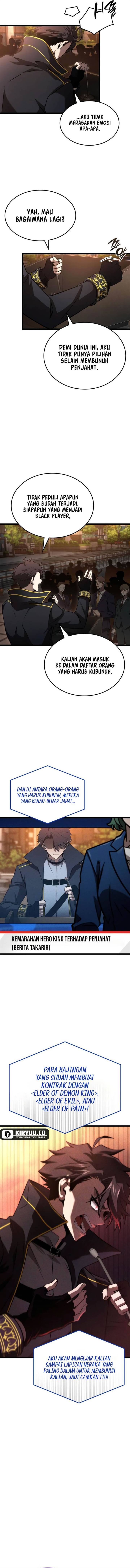 image-komik-insanely-talented-player-chapter-62-16/18