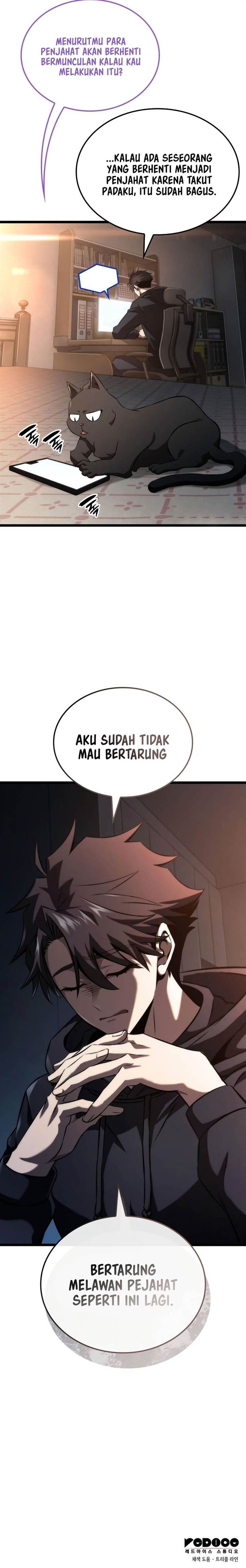 image-komik-insanely-talented-player-chapter-62-17/18