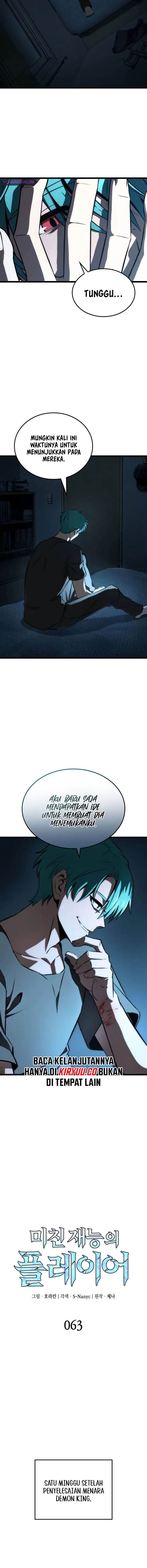 image-komik-insanely-talented-player-chapter-63-1/19