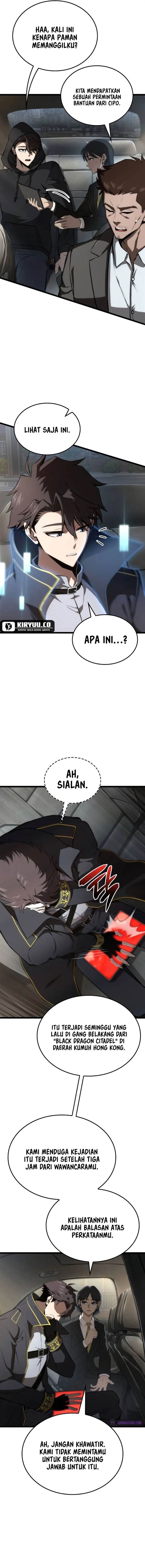 image-komik-insanely-talented-player-chapter-63-2/19