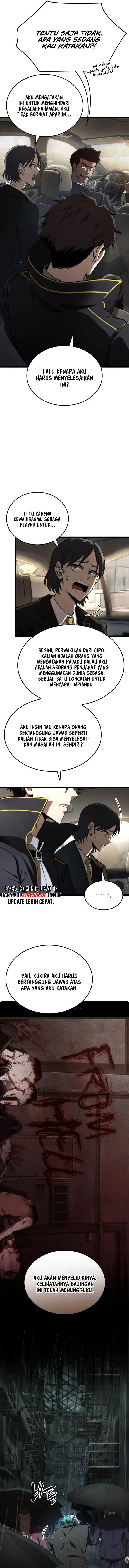 image-komik-insanely-talented-player-chapter-63-3/19