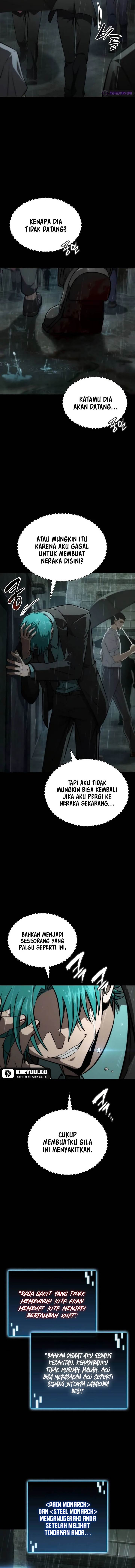 image-komik-insanely-talented-player-chapter-63-4/19