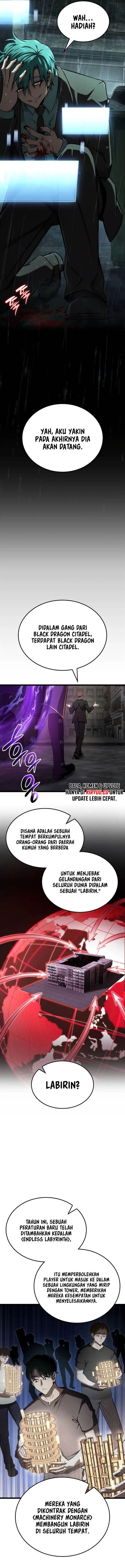 image-komik-insanely-talented-player-chapter-63-5/19