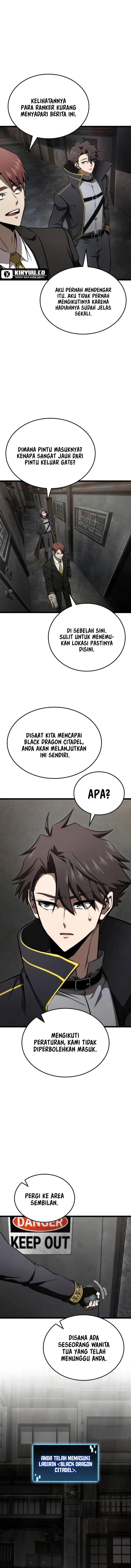 image-komik-insanely-talented-player-chapter-63-6/19