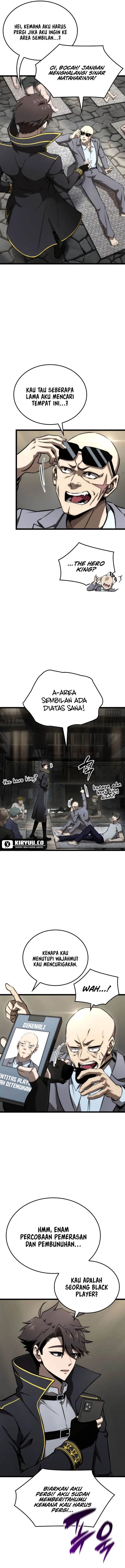 image-komik-insanely-talented-player-chapter-63-8/19