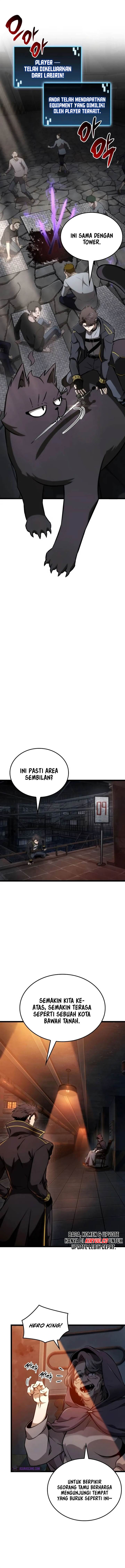 image-komik-insanely-talented-player-chapter-63-9/19