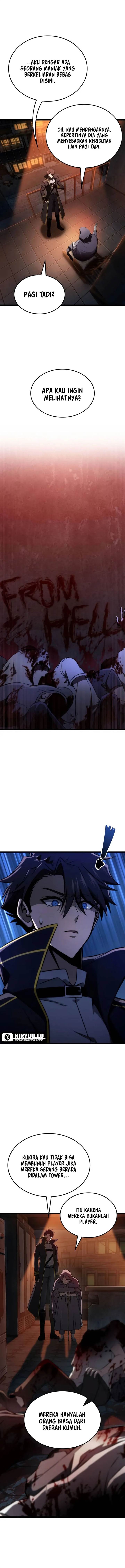 image-komik-insanely-talented-player-chapter-63-10/19