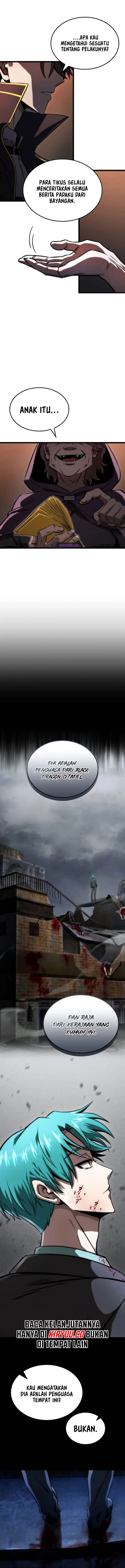 image-komik-insanely-talented-player-chapter-63-11/19