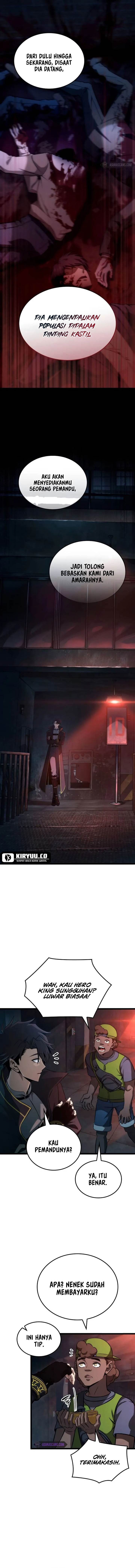 image-komik-insanely-talented-player-chapter-63-12/19