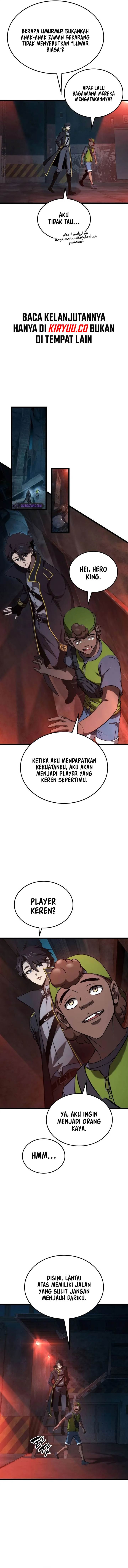 image-komik-insanely-talented-player-chapter-63-13/19