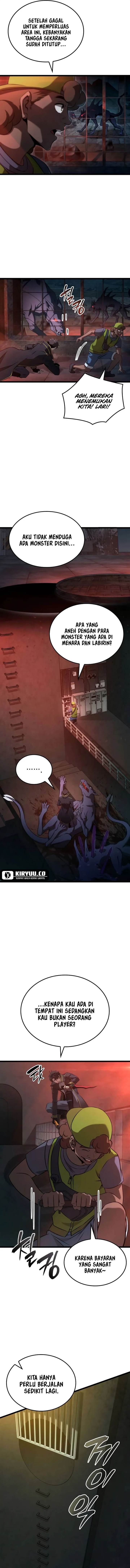 image-komik-insanely-talented-player-chapter-63-14/19